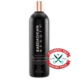 Омолаживающий кондиционер-CHI Kardashian Beauty Black Seed Oil Rejuvenating Conditioner